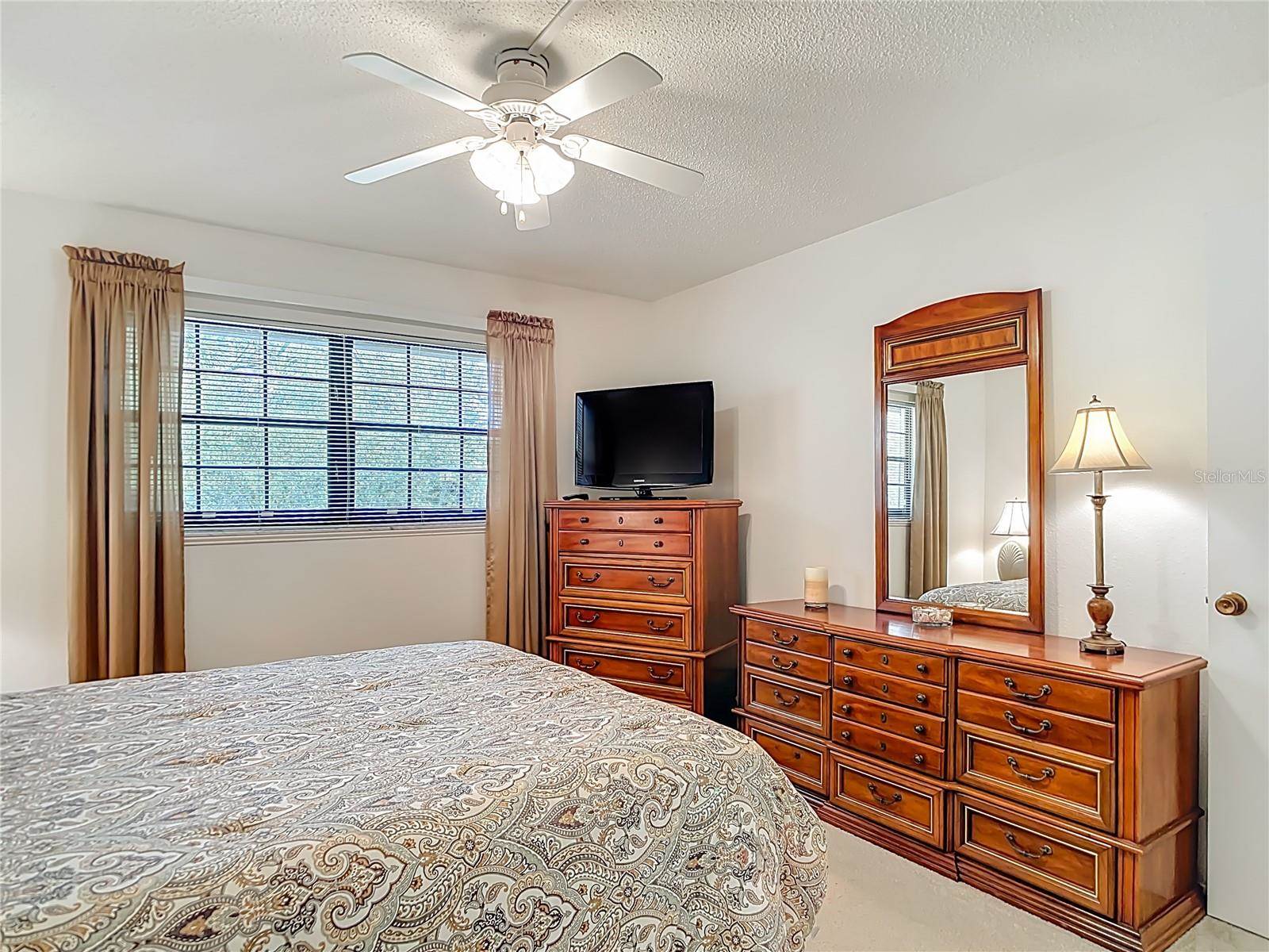 1515 Forrest Nelson Boulevard, #J204, Port Charlotte, FL 33952