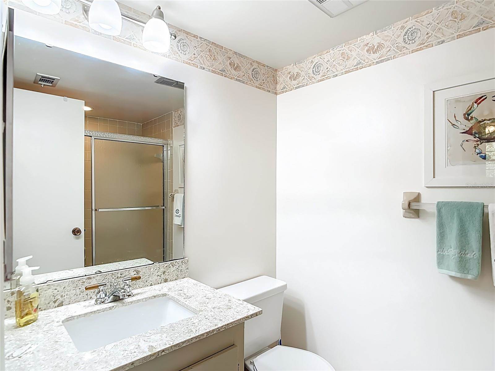 1515 Forrest Nelson Boulevard, #J204, Port Charlotte, FL 33952