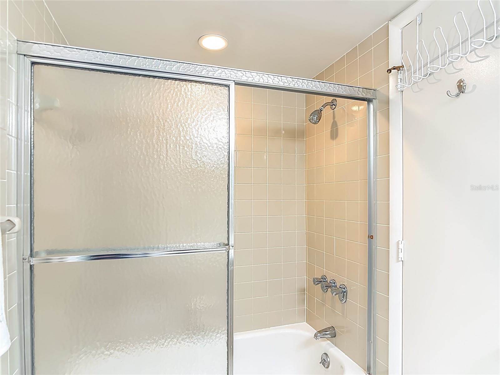 1515 Forrest Nelson Boulevard, #J204, Port Charlotte, FL 33952