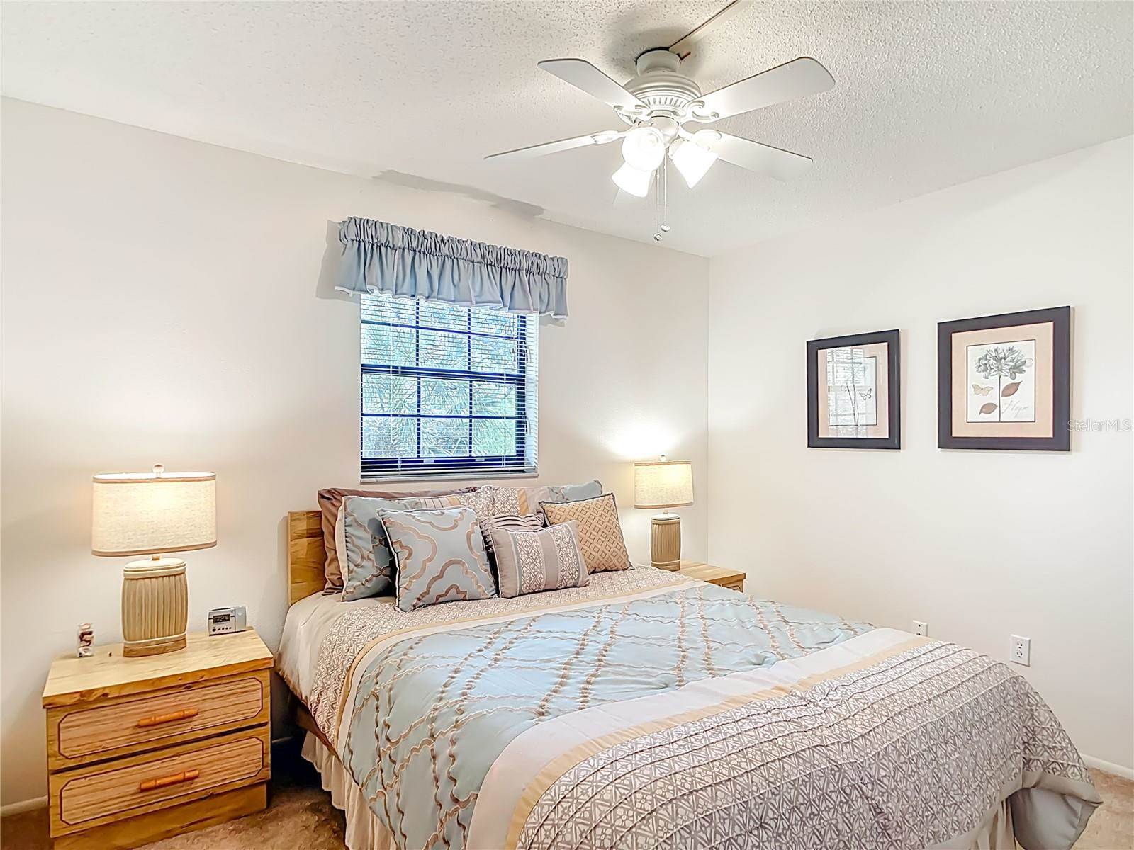 1515 Forrest Nelson Boulevard, #J204, Port Charlotte, FL 33952