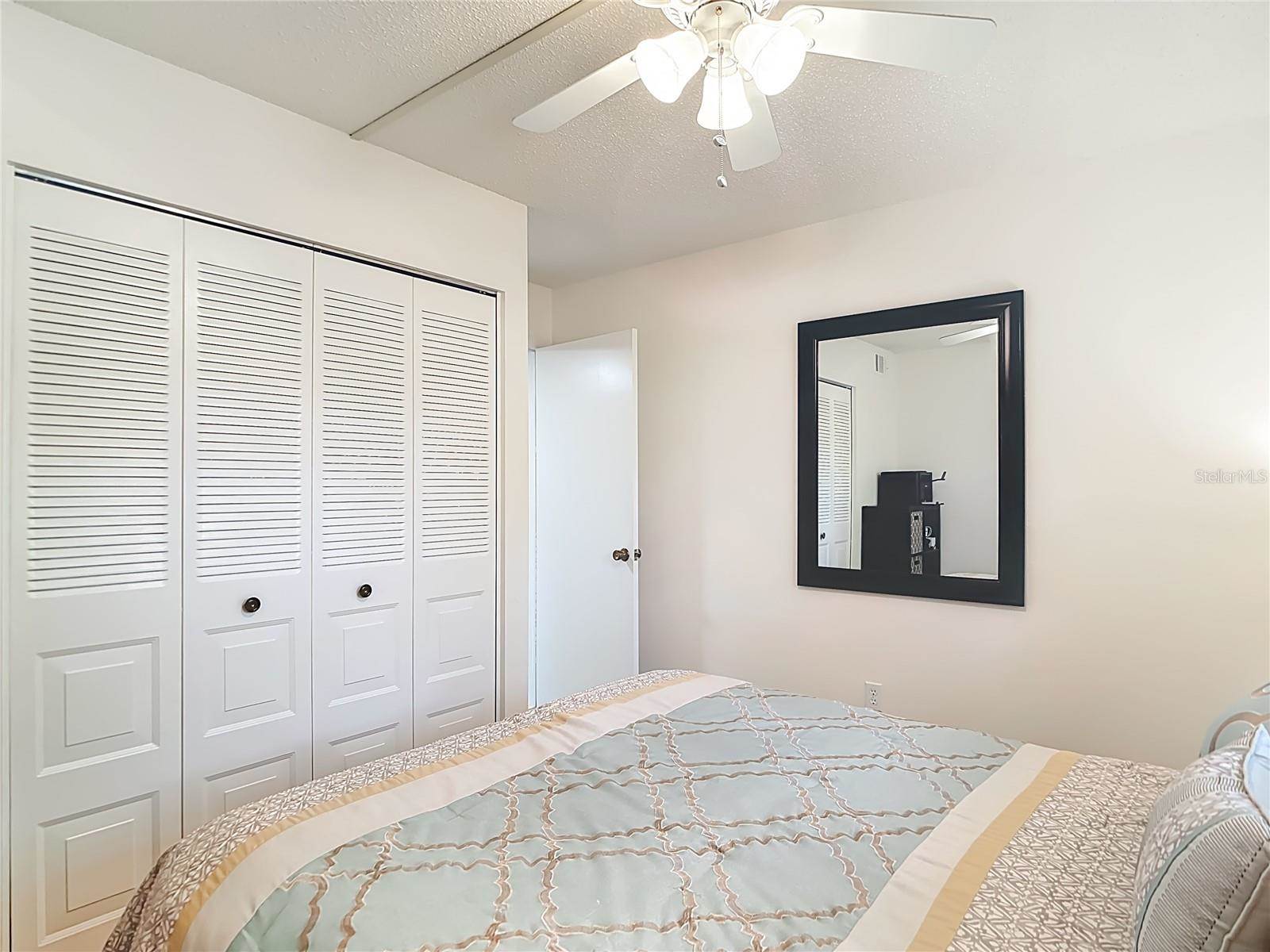 1515 Forrest Nelson Boulevard, #J204, Port Charlotte, FL 33952