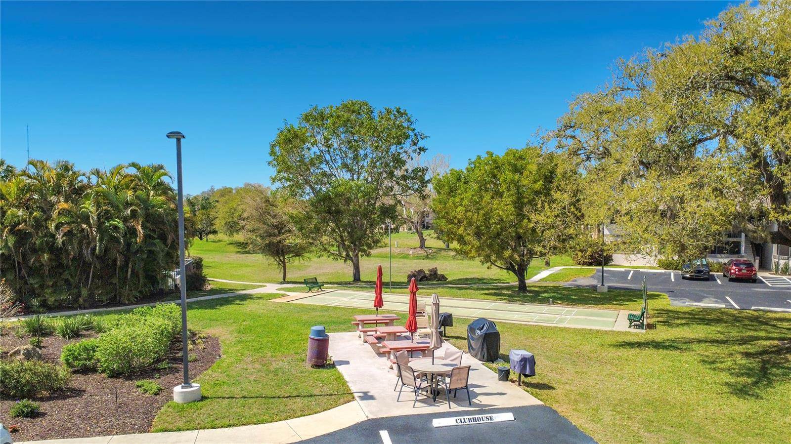 1515 Forrest Nelson Boulevard, #J204, Port Charlotte, FL 33952