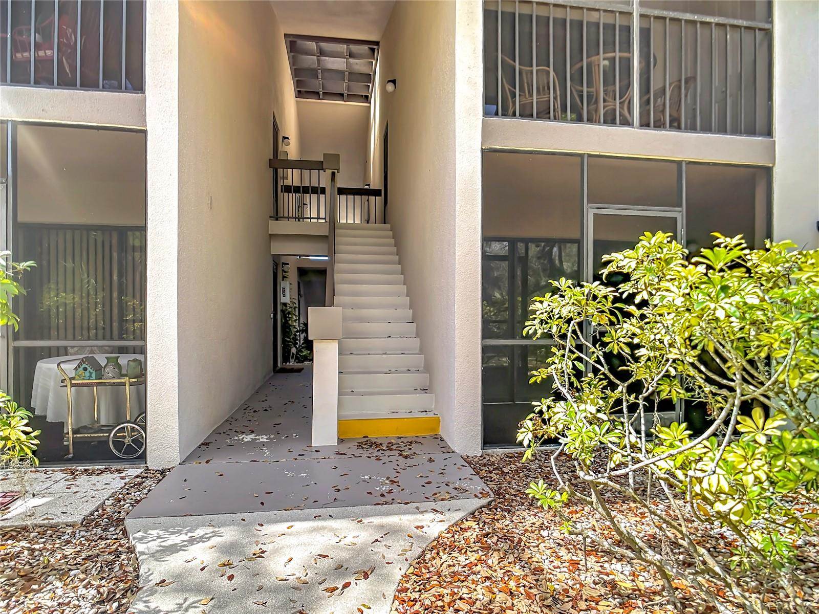 1515 Forrest Nelson Boulevard, #J204, Port Charlotte, FL 33952