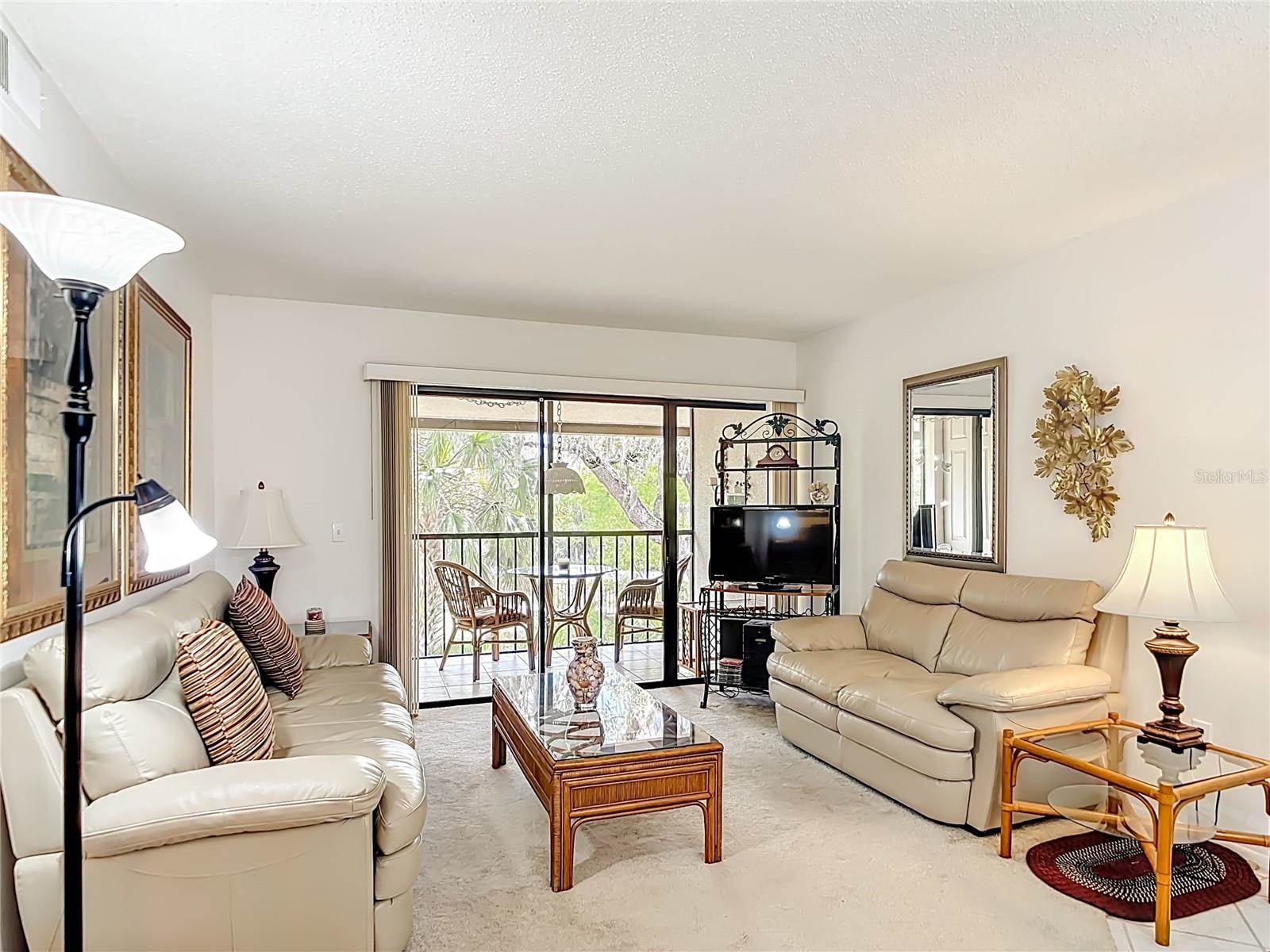 1515 Forrest Nelson Boulevard, #J204, Port Charlotte, FL 33952