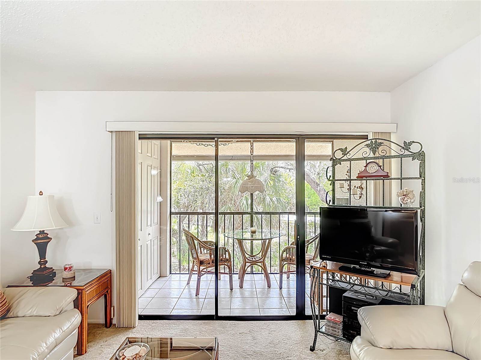 1515 Forrest Nelson Boulevard, #J204, Port Charlotte, FL 33952