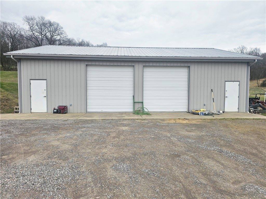 544 Green Tree Road, Kittanning Township, PA 16201