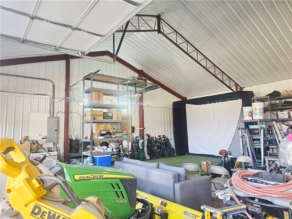 544 Green Tree Road, Kittanning Township, PA 16201