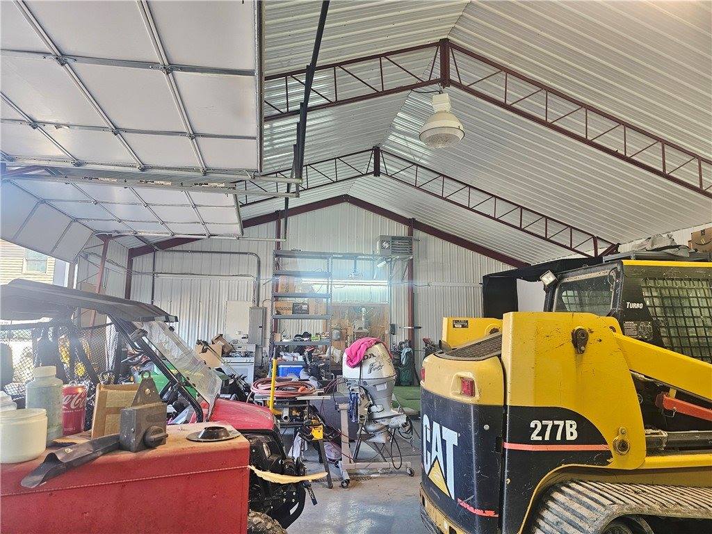 544 Green Tree Road, Kittanning Township, PA 16201