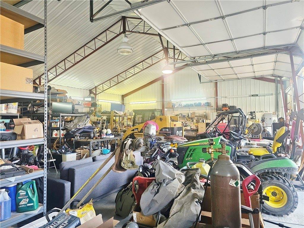 544 Green Tree Road, Kittanning Township, PA 16201