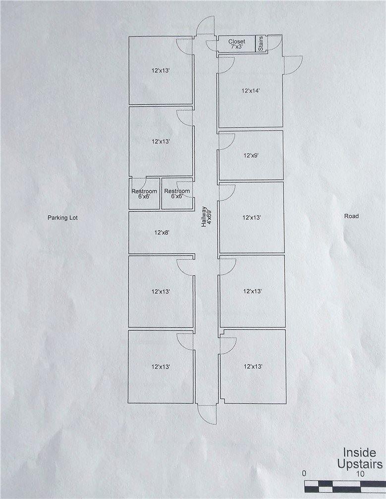 544 Green Tree Road, Kittanning Township, PA 16201