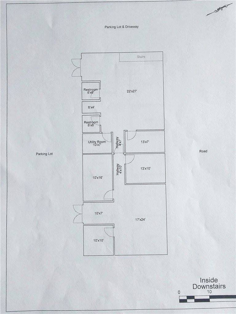 544 Green Tree Road, Kittanning Township, PA 16201