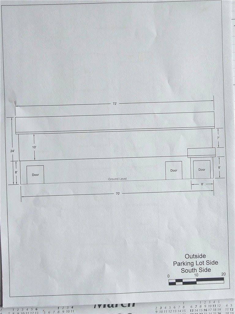 544 Green Tree Road, Kittanning Township, PA 16201