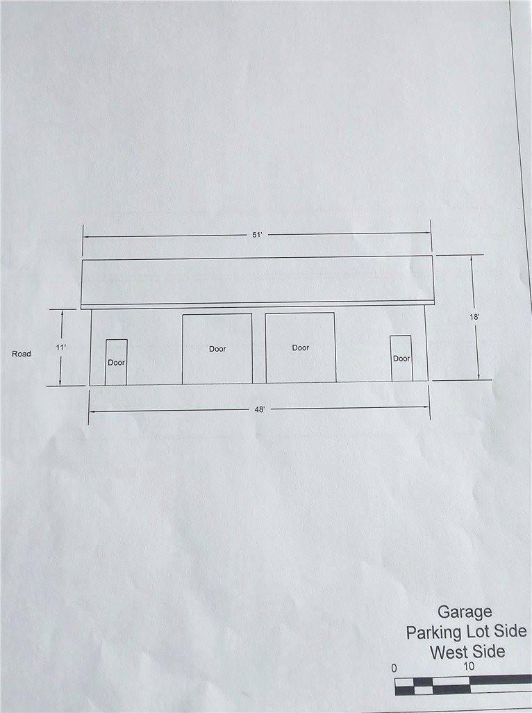 544 Green Tree Road, Kittanning Township, PA 16201