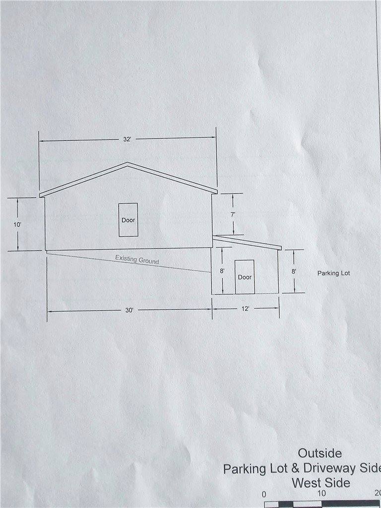 544 Green Tree Road, Kittanning Township, PA 16201