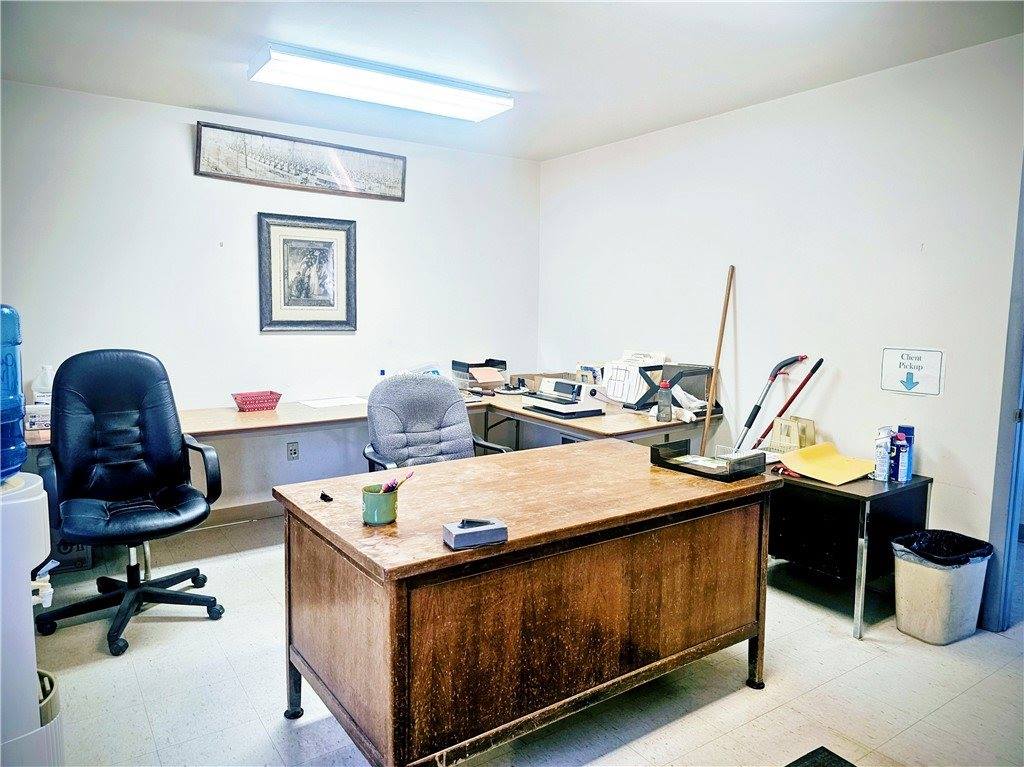 544 Green Tree Road, Kittanning Township, PA 16201