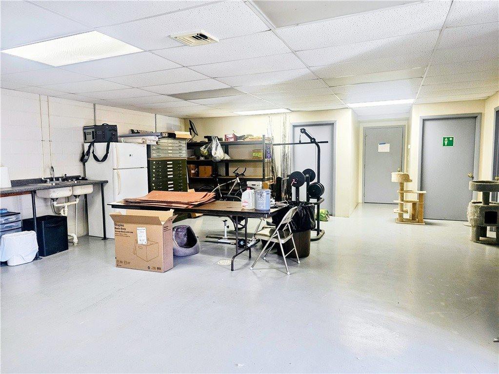 544 Green Tree Road, Kittanning Township, PA 16201