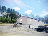 544 Green Tree Road, Kittanning Township, PA 16201