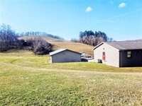 544 Green Tree Road, Kittanning Township, PA 16201