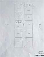 544 Green Tree Road, Kittanning Township, PA 16201