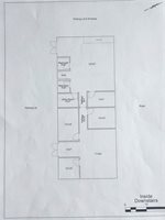 544 Green Tree Road, Kittanning Township, PA 16201