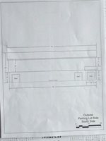 544 Green Tree Road, Kittanning Township, PA 16201