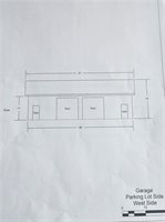 544 Green Tree Road, Kittanning Township, PA 16201