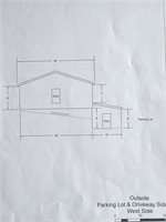 544 Green Tree Road, Kittanning Township, PA 16201