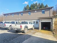 544 Green Tree Road, Kittanning Township, PA 16201