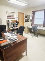 544 Green Tree Road, Kittanning Township, PA 16201