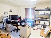 544 Green Tree Road, Kittanning Township, PA 16201