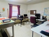 544 Green Tree Road, Kittanning Township, PA 16201