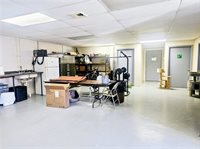 544 Green Tree Road, Kittanning Township, PA 16201