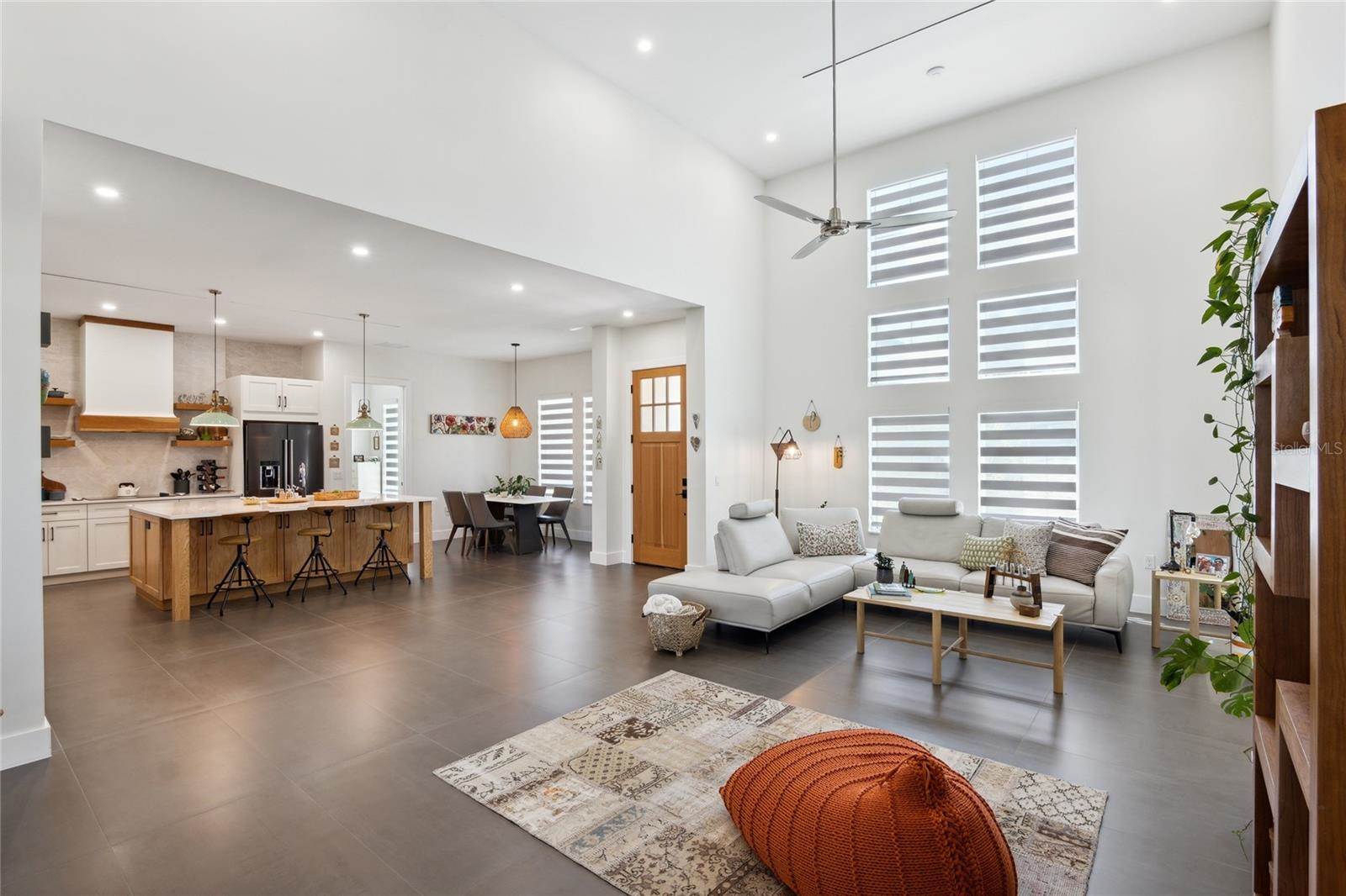 3705 Ridge Run Drive, Minneola, FL 34715