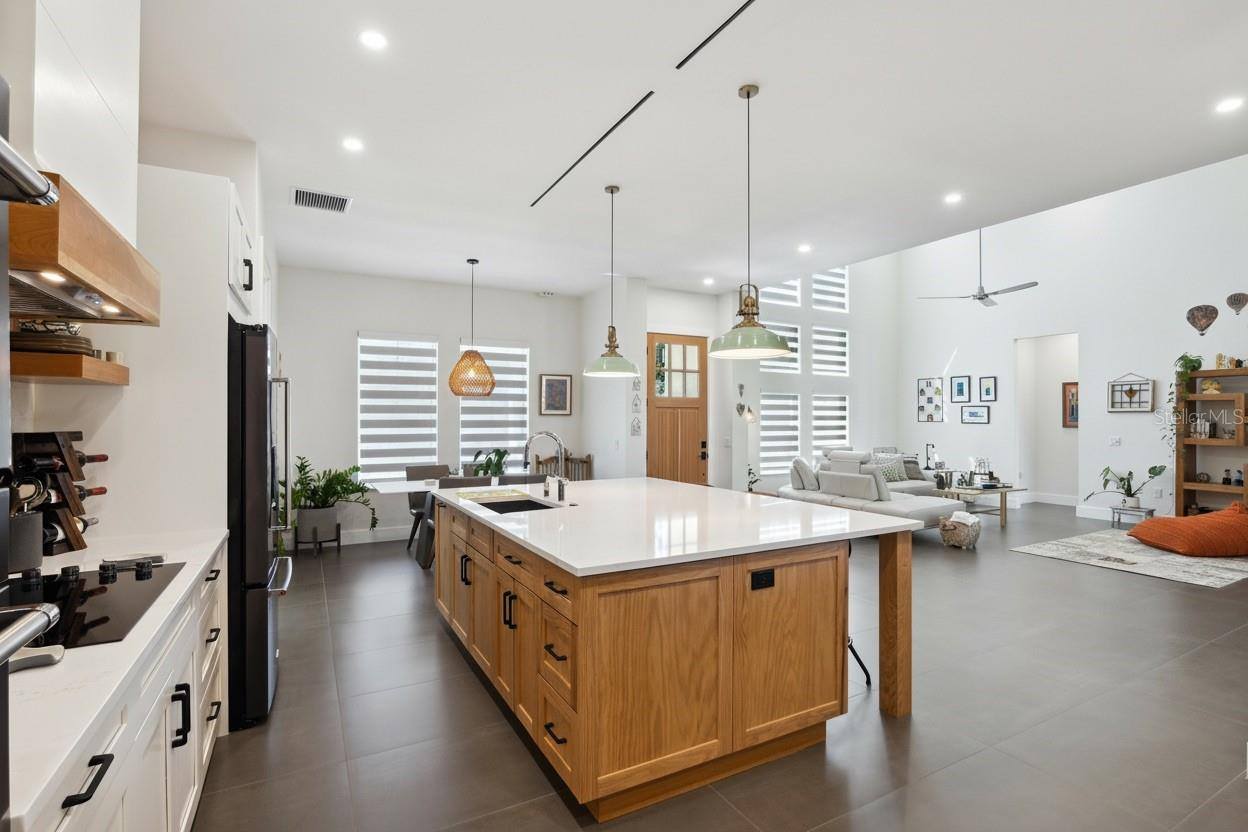 3705 Ridge Run Drive, Minneola, FL 34715