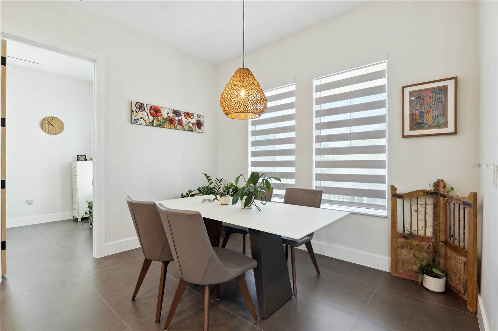 3705 Ridge Run Drive, Minneola, FL 34715