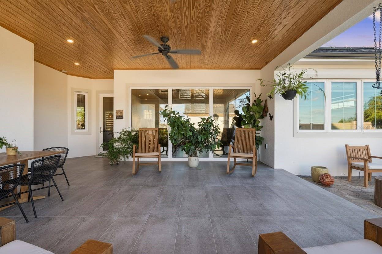 3705 Ridge Run Drive, Minneola, FL 34715