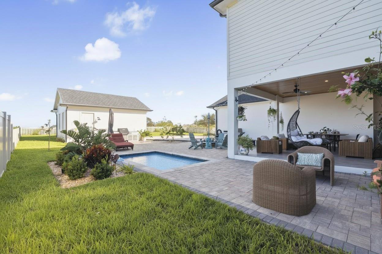 3705 Ridge Run Drive, Minneola, FL 34715