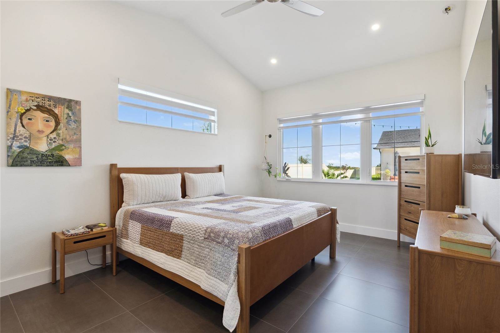 3705 Ridge Run Drive, Minneola, FL 34715