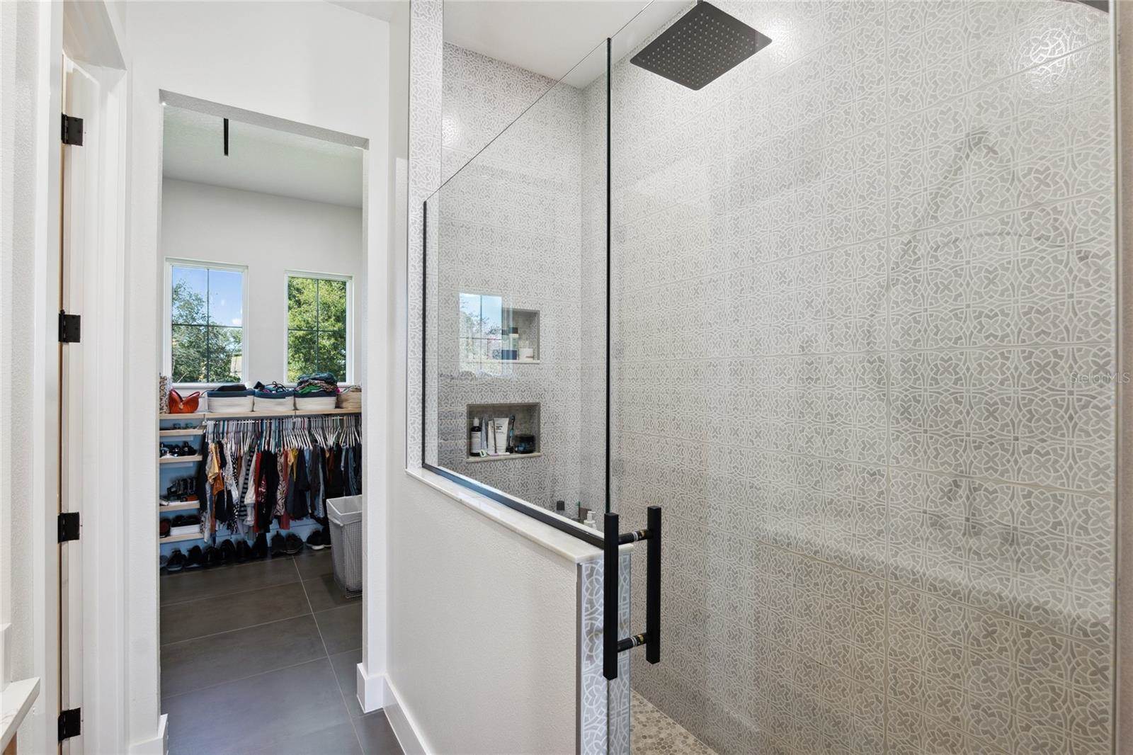 3705 Ridge Run Drive, Minneola, FL 34715