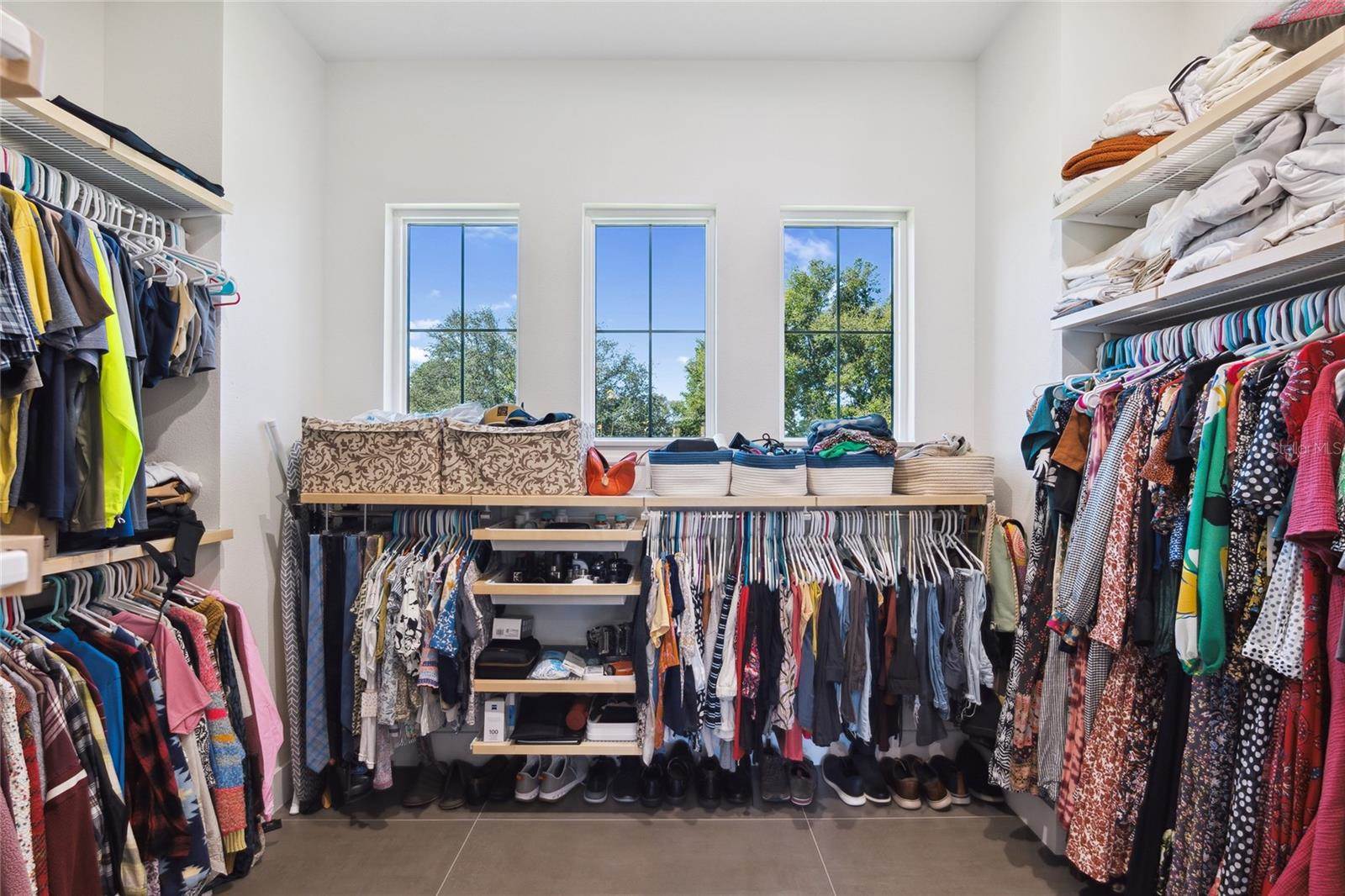 3705 Ridge Run Drive, Minneola, FL 34715