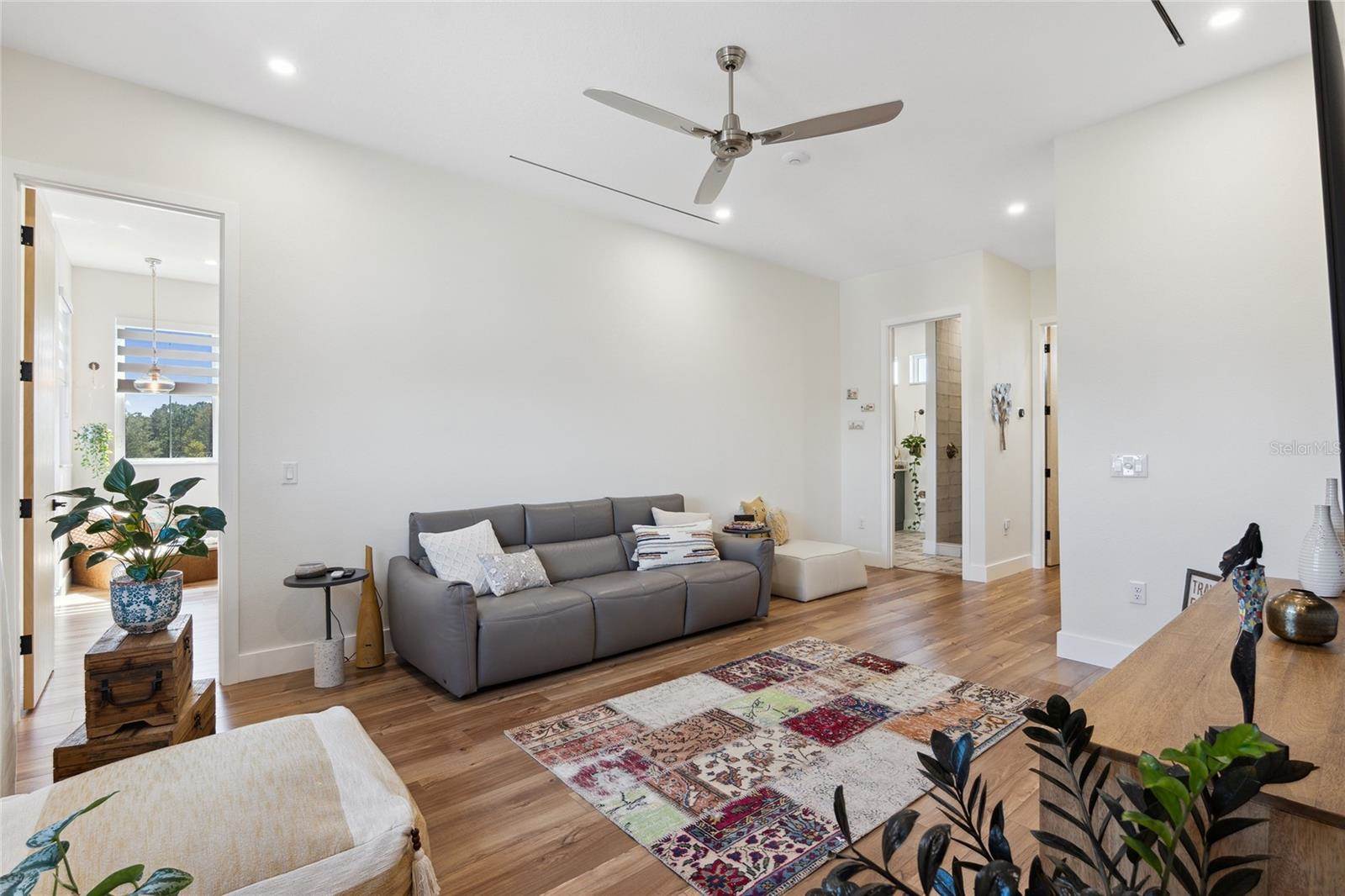 3705 Ridge Run Drive, Minneola, FL 34715