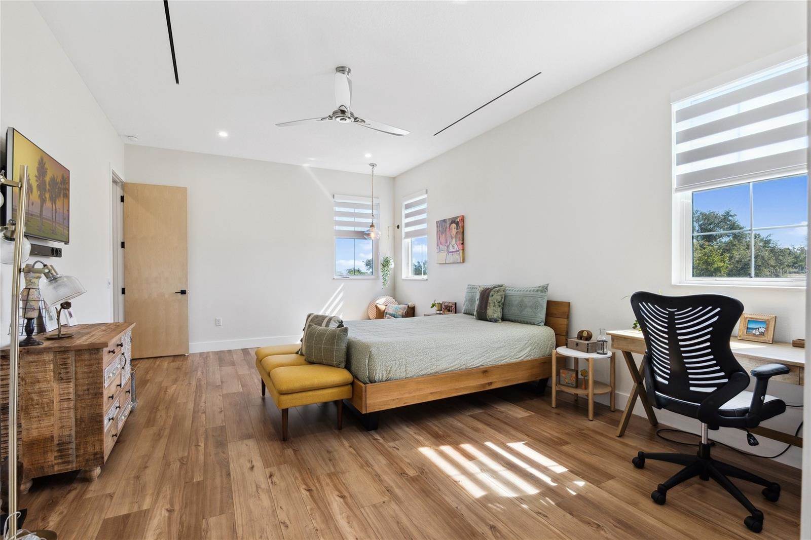 3705 Ridge Run Drive, Minneola, FL 34715