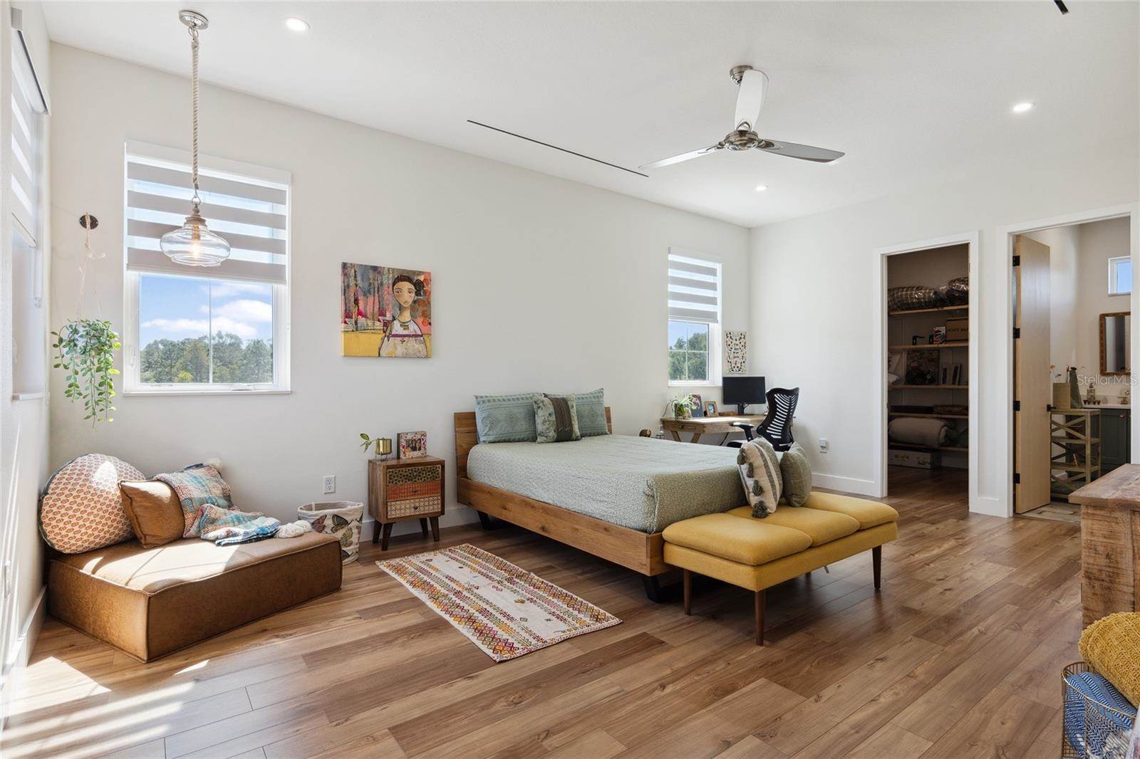 3705 Ridge Run Drive, Minneola, FL 34715