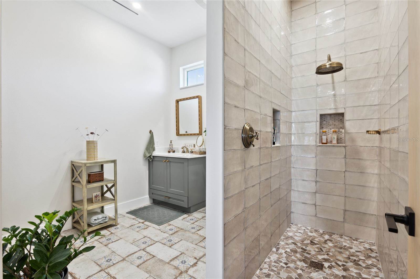 3705 Ridge Run Drive, Minneola, FL 34715