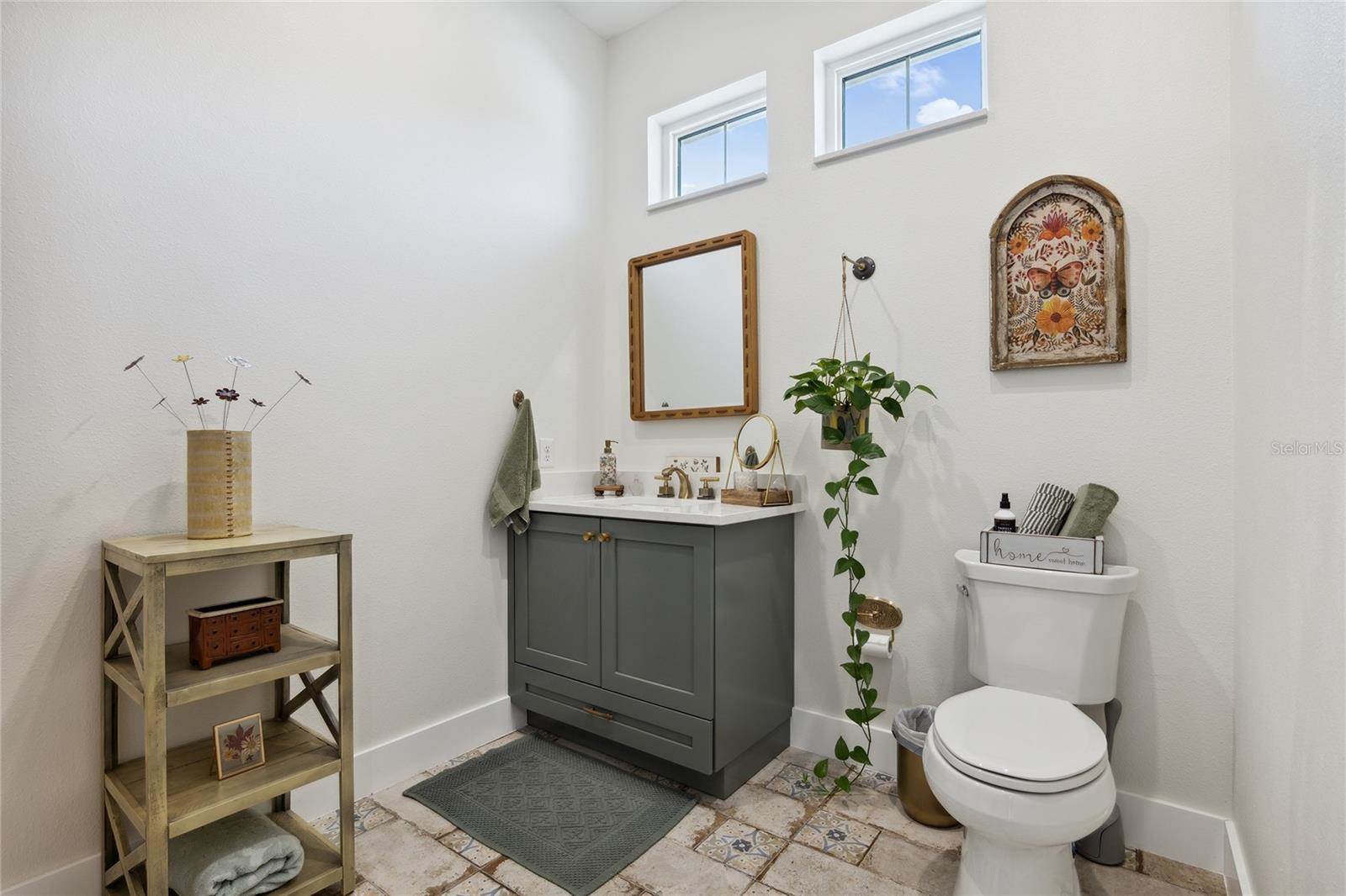 3705 Ridge Run Drive, Minneola, FL 34715