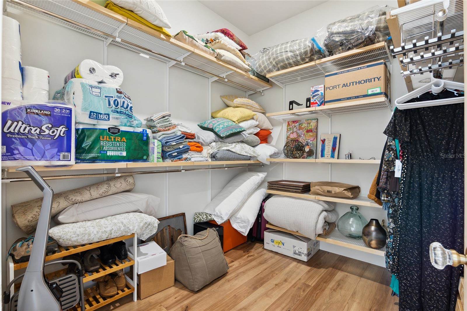 3705 Ridge Run Drive, Minneola, FL 34715