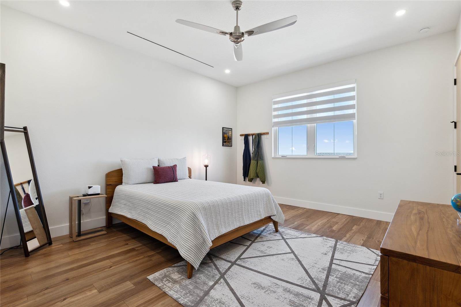 3705 Ridge Run Drive, Minneola, FL 34715