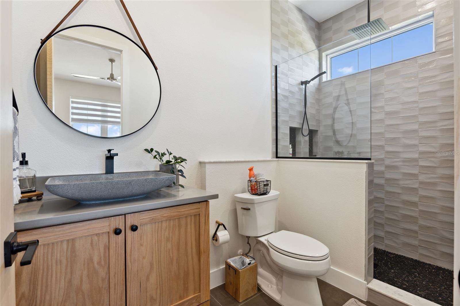 3705 Ridge Run Drive, Minneola, FL 34715