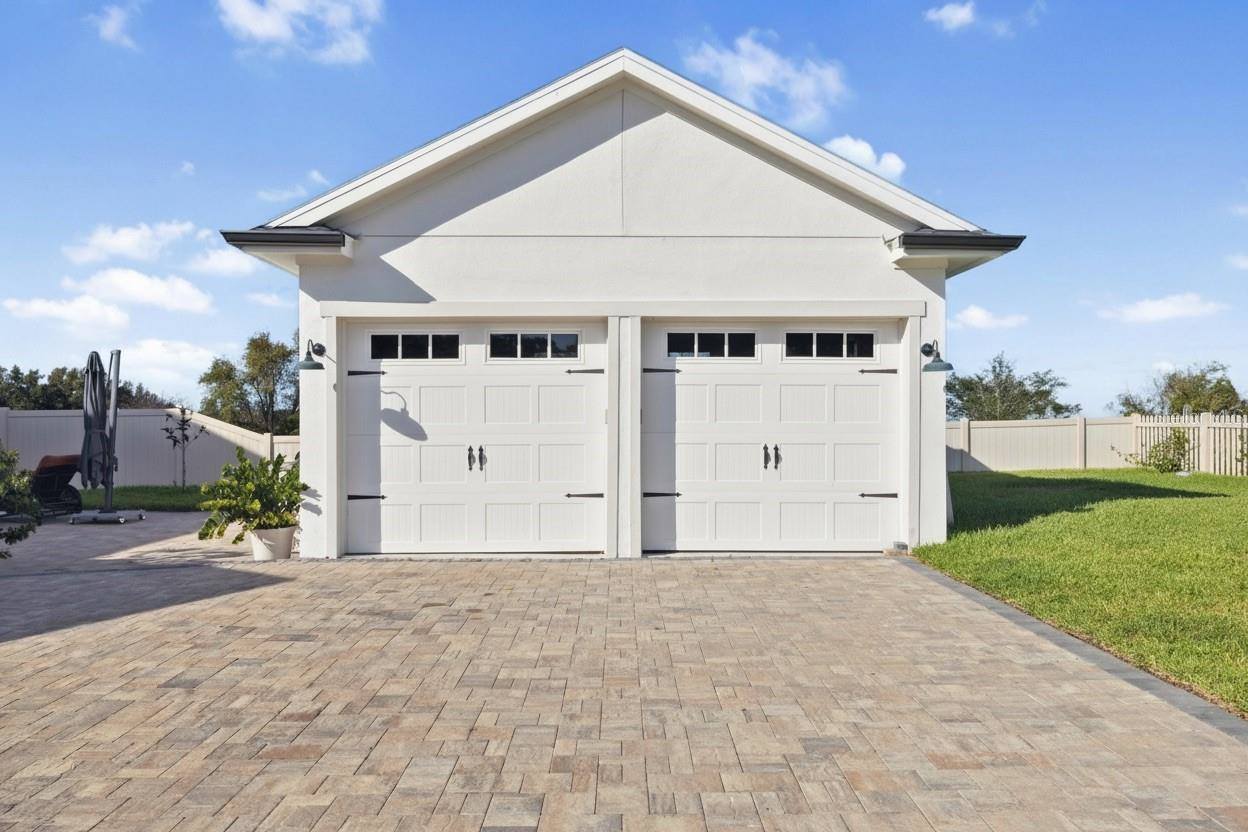 3705 Ridge Run Drive, Minneola, FL 34715