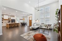 3705 Ridge Run Drive, Minneola, FL 34715